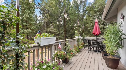 5120 Coot Rd, Placerville, CA 95667 photo 27