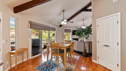5120 Coot Rd, Placerville, CA 95667 photo 9