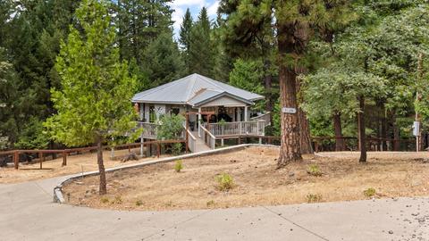 5120 Coot Rd, Placerville, CA 95667 photo 31