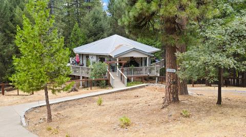 5120 Coot Rd, Placerville, CA 95667 photo 30