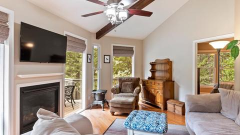 5120 Coot Rd, Placerville, CA 95667 photo 11