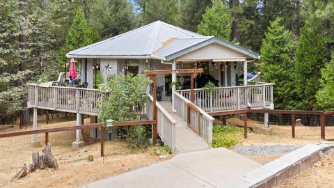 5120 Coot Rd, Placerville, CA 95667 photo 28
