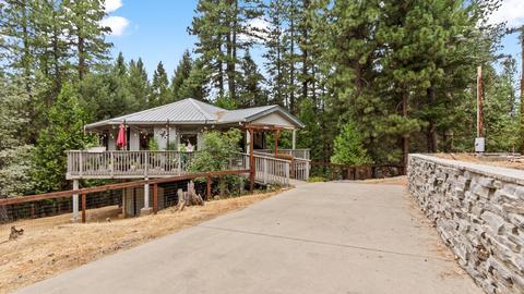 5120 Coot Rd, Placerville, CA 95667 photo 29