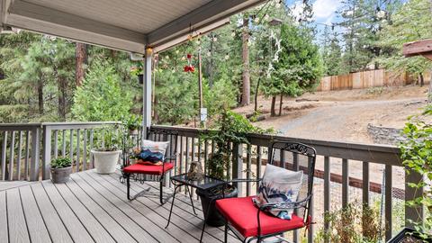 5120 Coot Rd, Placerville, CA 95667 photo 26