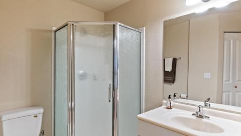 5120 Coot Rd, Placerville, CA 95667 photo 19