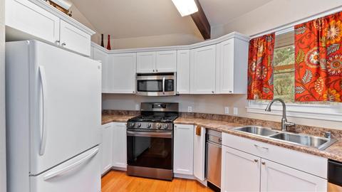 5120 Coot Rd, Placerville, CA 95667 photo 5