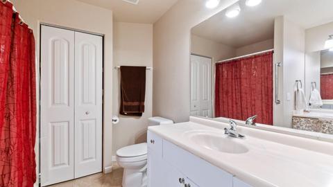 5120 Coot Rd, Placerville, CA 95667 photo 16
