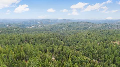 5120 Coot Rd, Placerville, CA 95667 photo 34