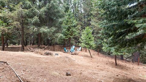 5120 Coot Rd, Placerville, CA 95667 photo 23
