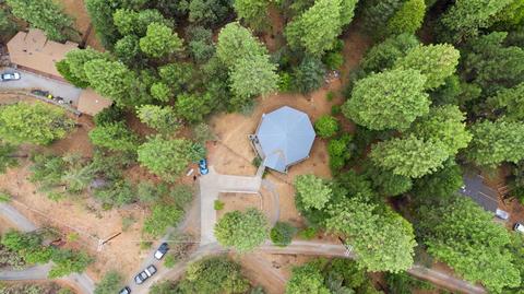 5120 Coot Rd, Placerville, CA 95667 photo 2