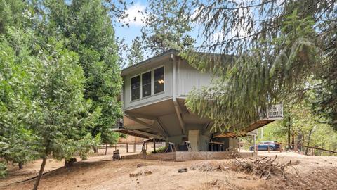 5120 Coot Rd, Placerville, CA 95667 photo 25