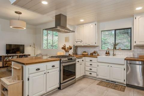 4120 Snows Rd, Placerville, CA 95667 photo 18