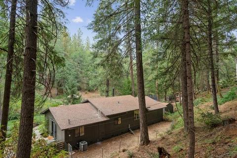 4120 Snows Rd, Placerville, CA 95667 photo 14