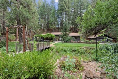 4120 Snows Rd, Placerville, CA 95667 photo 4