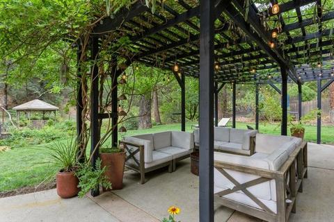 4120 Snows Rd, Placerville, CA 95667 photo 5