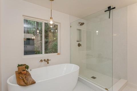 4120 Snows Rd, Placerville, CA 95667 photo 34