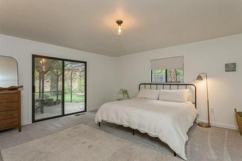 4120 Snows Rd, Placerville, CA 95667 photo 29