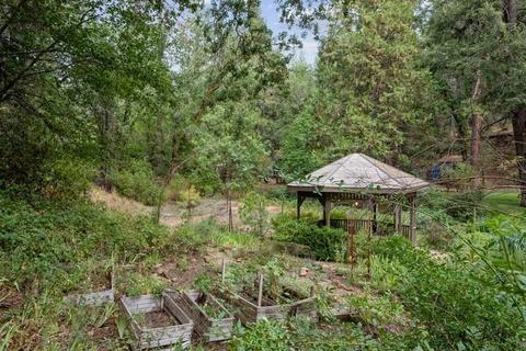 4120 Snows Rd, Placerville, CA 95667 photo 10