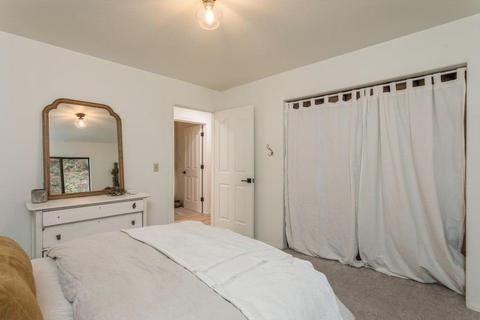 4120 Snows Rd, Placerville, CA 95667 photo 39