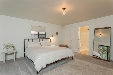 4120 Snows Rd, Placerville, CA 95667 photo 30