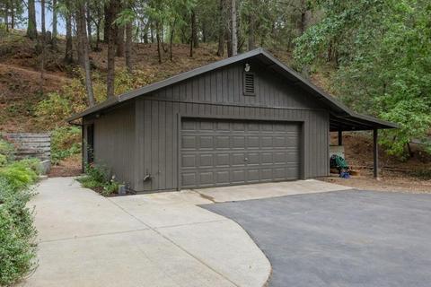4120 Snows Rd, Placerville, CA 95667 photo 13