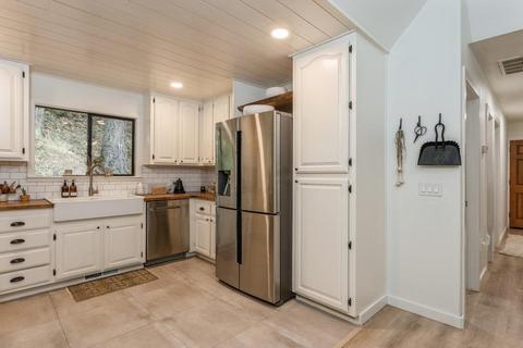 4120 Snows Rd, Placerville, CA 95667 photo 19