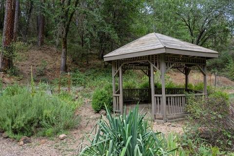 4120 Snows Rd, Placerville, CA 95667 photo 9