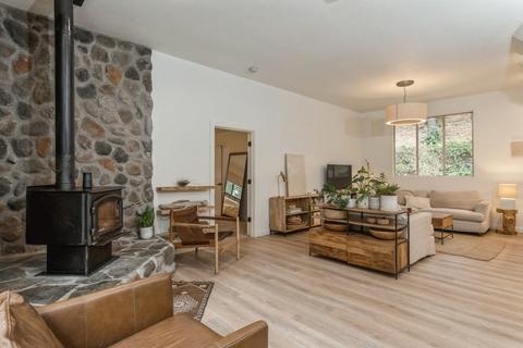 4120 Snows Rd, Placerville, CA 95667 photo 24