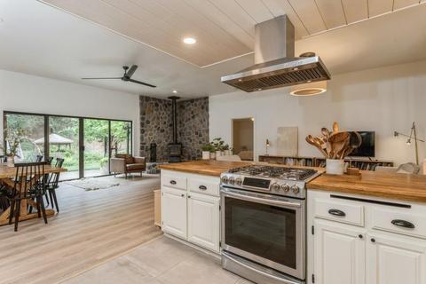 4120 Snows Rd, Placerville, CA 95667 photo 20