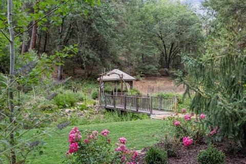 4120 Snows Rd, Placerville, CA 95667 photo 16
