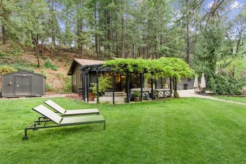 4120 Snows Rd, Placerville, CA 95667 photo 12