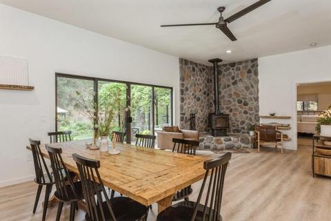 4120 Snows Rd, Placerville, CA 95667 photo 22