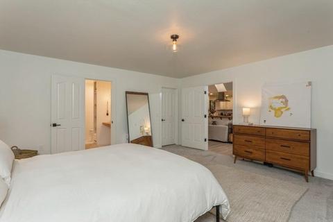 4120 Snows Rd, Placerville, CA 95667 photo 31