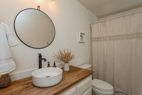 4120 Snows Rd, Placerville, CA 95667 photo 42