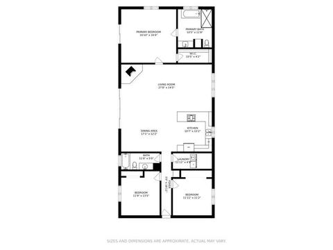 4120 Snows Rd, Placerville, CA 95667 photo 46