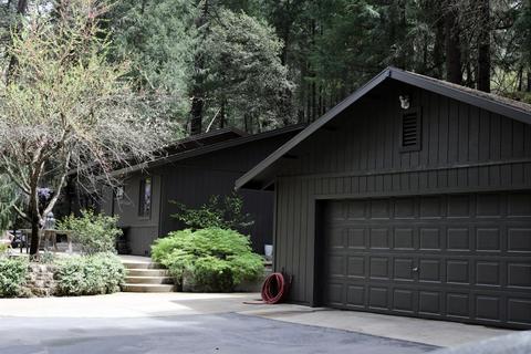 4120 Snows Rd, Placerville, CA 95667 photo 2