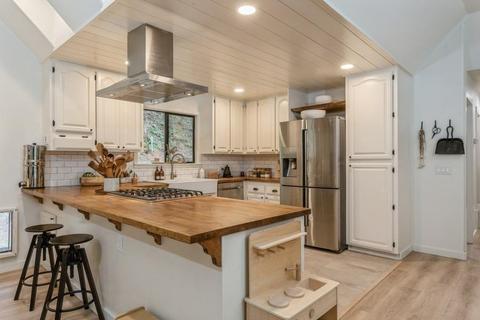 4120 Snows Rd, Placerville, CA 95667 photo 17