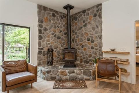 4120 Snows Rd, Placerville, CA 95667 photo 25