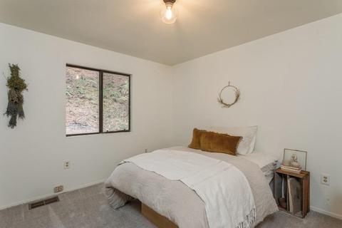 4120 Snows Rd, Placerville, CA 95667 photo 38
