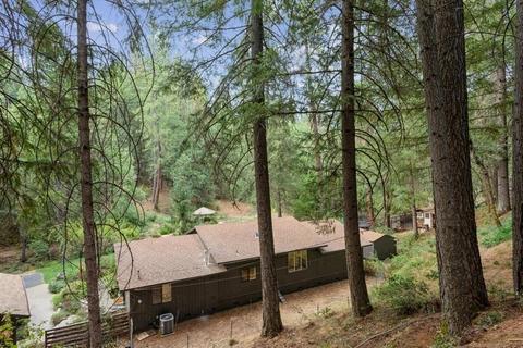 4120 Snows Rd, Placerville, CA 95667 photo 15