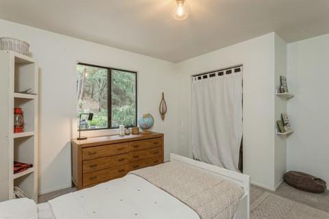 4120 Snows Rd, Placerville, CA 95667 photo 41
