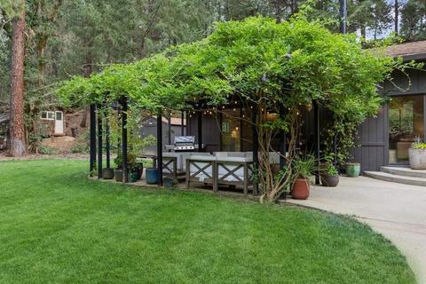 4120 Snows Rd, Placerville, CA 95667 photo 6