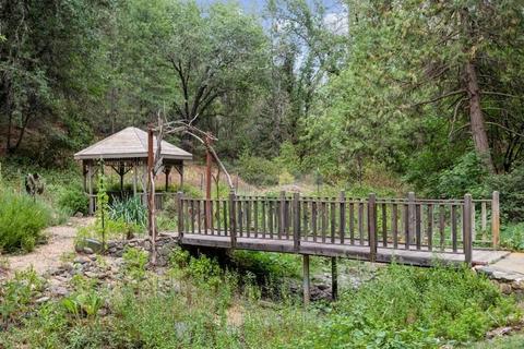 4120 Snows Rd, Placerville, CA 95667 photo 8