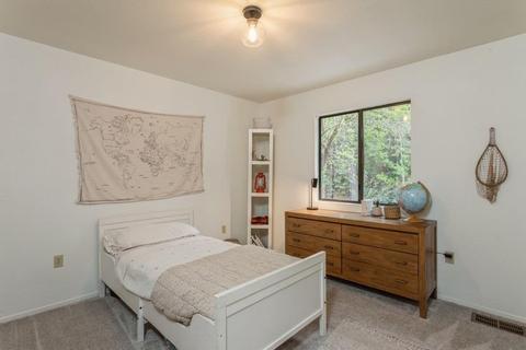 4120 Snows Rd, Placerville, CA 95667 photo 40