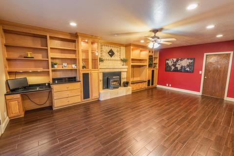 842 Monticello Ln, Manteca, CA 95336 photo 28