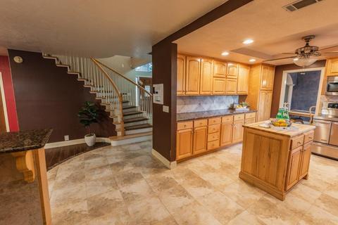 842 Monticello Ln, Manteca, CA 95336 photo 25