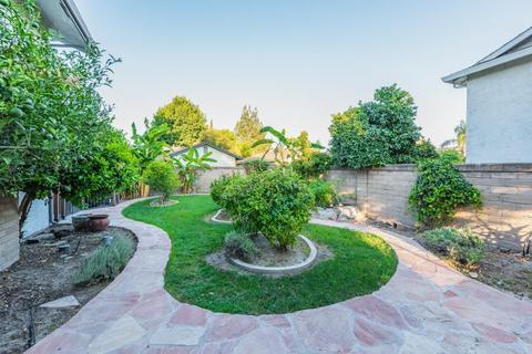 842 Monticello Ln, Manteca, CA 95336 photo 70