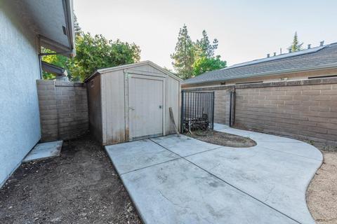 842 Monticello Ln, Manteca, CA 95336 photo 64