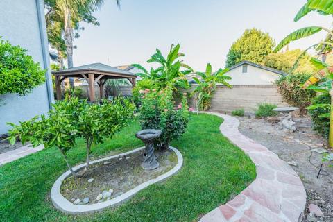 842 Monticello Ln, Manteca, CA 95336 photo 69