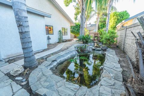 842 Monticello Ln, Manteca, CA 95336 photo 59